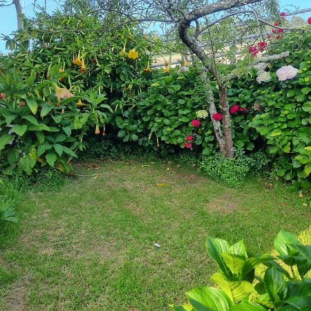 レドンデーラCasa En Chapelaアパートメント エクステリア 写真