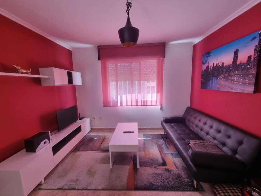 レドンデーラCasa En Chapelaアパートメント エクステリア 写真