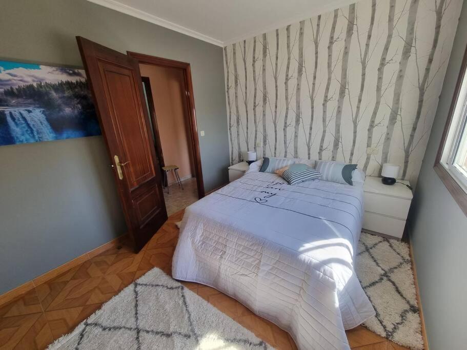 レドンデーラCasa En Chapelaアパートメント エクステリア 写真