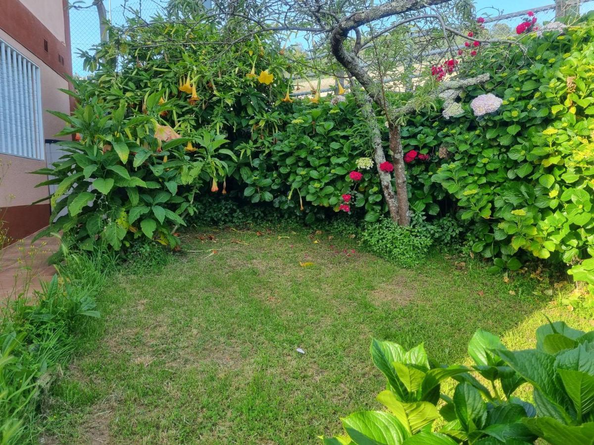 レドンデーラCasa En Chapelaアパートメント エクステリア 写真